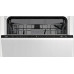 Beko BDIN36530