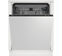 Beko BDIN36530