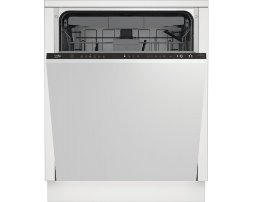 Beko BDIN36530