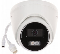 Hikvision HIKVISION DS-2CD1363G2-LIU(2.8mm)