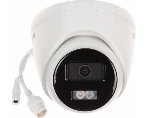 Hikvision HIKVISION DS-2CD1363G2-LIU(2.8mm)