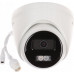 Hikvision HIKVISION DS-2CD1363G2-LIU(2.8mm)