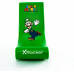 X Rocker X Rocker Super Mario Joy Collection - Luigi Fotel for games na console