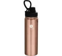 Berlinger Haus SPORTY BOTTLE THERMAL 720ML BERLINGER HAUS ROSE GOLD BH-7764 Berlinger Haus SPORTY BOTTLE THERMAL 720ML BERLINGER HAUS ROSE GOLD BH-7764