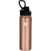 Berlinger Haus SPORTY BOTTLE THERMAL 720ML BERLINGER HAUS ROSE GOLD BH-7764 Berlinger Haus SPORTY BOTTLE THERMAL 720ML BERLINGER HAUS ROSE GOLD BH-7764