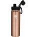 Berlinger Haus SPORTY BOTTLE THERMAL 720ML BERLINGER HAUS ROSE GOLD BH-7764 Berlinger Haus SPORTY BOTTLE THERMAL 720ML BERLINGER HAUS ROSE GOLD BH-7764