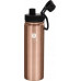 Berlinger Haus SPORTY BOTTLE THERMAL 720ML BERLINGER HAUS ROSE GOLD BH-7764 Berlinger Haus SPORTY BOTTLE THERMAL 720ML BERLINGER HAUS ROSE GOLD BH-7764