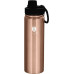 Berlinger Haus SPORTY BOTTLE THERMAL 720ML BERLINGER HAUS ROSE GOLD BH-7764 Berlinger Haus SPORTY BOTTLE THERMAL 720ML BERLINGER HAUS ROSE GOLD BH-7764