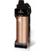 Berlinger Haus SPORTY BOTTLE THERMAL 720ML BERLINGER HAUS ROSE GOLD BH-7764 Berlinger Haus SPORTY BOTTLE THERMAL 720ML BERLINGER HAUS ROSE GOLD BH-7764