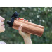 Berlinger Haus SPORTY BOTTLE THERMAL 720ML BERLINGER HAUS ROSE GOLD BH-7764 Berlinger Haus SPORTY BOTTLE THERMAL 720ML BERLINGER HAUS ROSE GOLD BH-7764