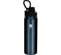 Berlinger Haus SPORTY BOTTLE THERMAL 720ML BERLINGER HAUS AQUAMARINE BH-7765 Berlinger Haus SPORTY BOTTLE THERMAL 720ML BERLINGER HAUS AQUAMARINE BH-7765