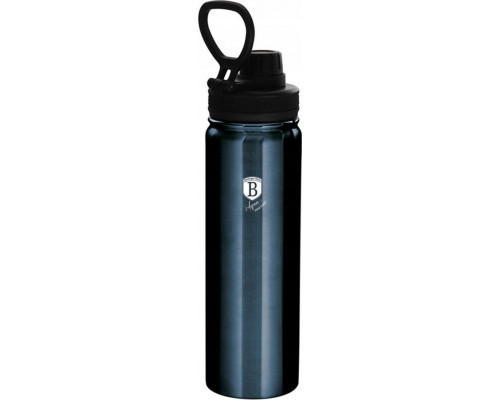 Berlinger Haus SPORTY BOTTLE THERMAL 720ML BERLINGER HAUS AQUAMARINE BH-7765