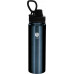 Berlinger Haus SPORTY BOTTLE THERMAL 720ML BERLINGER HAUS AQUAMARINE BH-7765 Berlinger Haus SPORTY BOTTLE THERMAL 720ML BERLINGER HAUS AQUAMARINE BH-7765