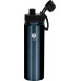 Berlinger Haus SPORTY BOTTLE THERMAL 720ML BERLINGER HAUS AQUAMARINE BH-7765 Berlinger Haus SPORTY BOTTLE THERMAL 720ML BERLINGER HAUS AQUAMARINE BH-7765