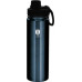 Berlinger Haus SPORTY BOTTLE THERMAL 720ML BERLINGER HAUS AQUAMARINE BH-7765 Berlinger Haus SPORTY BOTTLE THERMAL 720ML BERLINGER HAUS AQUAMARINE BH-7765
