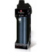 Berlinger Haus SPORTY BOTTLE THERMAL 720ML BERLINGER HAUS AQUAMARINE BH-7765 Berlinger Haus SPORTY BOTTLE THERMAL 720ML BERLINGER HAUS AQUAMARINE BH-7765