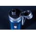 Berlinger Haus SPORTY BOTTLE THERMAL 720ML BERLINGER HAUS AQUAMARINE BH-7765 Berlinger Haus SPORTY BOTTLE THERMAL 720ML BERLINGER HAUS AQUAMARINE BH-7765
