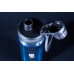 Berlinger Haus SPORTY BOTTLE THERMAL 720ML BERLINGER HAUS AQUAMARINE BH-7765 Berlinger Haus SPORTY BOTTLE THERMAL 720ML BERLINGER HAUS AQUAMARINE BH-7765