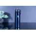 Berlinger Haus SPORTY BOTTLE THERMAL 720ML BERLINGER HAUS AQUAMARINE BH-7765 Berlinger Haus SPORTY BOTTLE THERMAL 720ML BERLINGER HAUS AQUAMARINE BH-7765