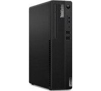 Lenovo ThinkCentre M70s G5 SFF Intel Core i5-14400 16GB DDR5 512GB SSD M.2 Slim DVD Rambo 9mm W11P