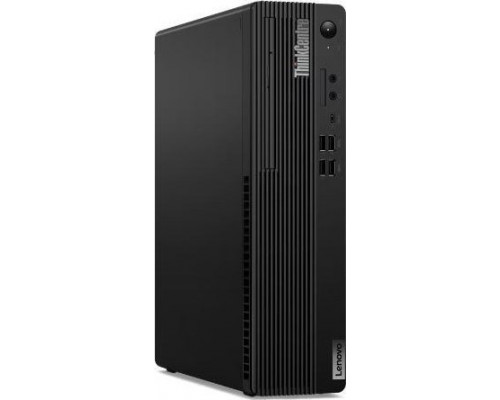 Lenovo ThinkCentre M70s G5 SFF Intel Core i5-14400 16GB DDR5 512GB SSD M.2 Slim DVD Rambo 9mm W11P