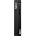 Komputer Lenovo ThinkCentre M70q Gen 5 Intel Core i7-14700T 16 GB 1 TB SSD Windows 11 Pro