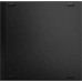 Komputer Lenovo ThinkCentre M70q Gen 5 Intel Core i7-14700T 16 GB 1 TB SSD Windows 11 Pro