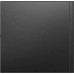 Komputer Lenovo ThinkCentre M70q Gen 5 Intel Core i7-14700T 16 GB 1 TB SSD Windows 11 Pro