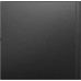 Komputer Lenovo ThinkCentre M70q Gen 5 Intel Core i7-14700T 16 GB 1 TB SSD Windows 11 Pro