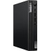 Komputer Lenovo ThinkCentre M70q Gen 5 Intel Core i7-14700T 16 GB 1 TB SSD Windows 11 Pro