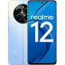 Realme realme 12 8/256GB Skyline Blue