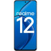 Realme realme 12 8/256GB Skyline Blue