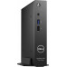 Komputer Dell PC Dell OptiPlex 3000 TC Thin Client ThinOS