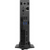 Komputer Dell PC Dell OptiPlex 3000 TC Thin Client ThinOS