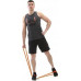 SKO Jaudas lente SVELTUS 0572 Strong  