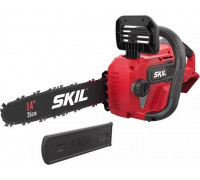 Sourcing CHAIN SAW 2X 20V 35 CM