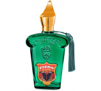Xerjoff Casamorati 1888 Fiero EDP 100 ml
