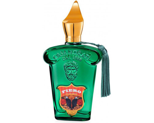 Xerjoff Casamorati 1888 Fiero EDP 100 ml