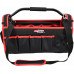 AWTools AWTOOLS BAG TOOL OTWARTA  31 KIESZENI 48*23*28cm