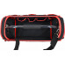 AWTools AWTOOLS BAG TOOL OTWARTA  31 KIESZENI 48*23*28cm