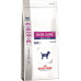 Royal Canin Dog skin care adult small dog 4 kg