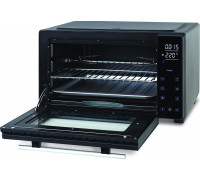 Stollar Mini oven STOLLAR the Convection Oven To