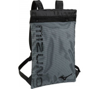 Mizuno Worek Mizuno Mesh DrawBag 33GD300714