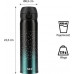 Triton NCB11 MORSKI THERMAL MUG NILS