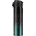 Triton NCB11 MORSKI THERMAL MUG NILS
