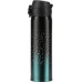 Triton NCB11 MORSKI THERMAL MUG NILS