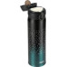 Triton NCB11 MORSKI THERMAL MUG NILS