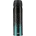 Triton NCB11 MORSKI THERMAL MUG NILS