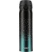 Triton NCB11 MORSKI THERMAL MUG NILS