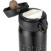 Triton NCB11 MORSKI THERMAL MUG NILS
